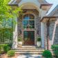 4555 Oglethorpe Loop Nw, Acworth, GA 30101 ID:14529171