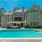 4555 Oglethorpe Loop Nw, Acworth, GA 30101 ID:14529173