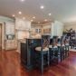 4555 Oglethorpe Loop Nw, Acworth, GA 30101 ID:14529180