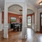 1814 Bragg Street, Atlanta, GA 30341 ID:14354990