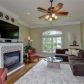 1814 Bragg Street, Atlanta, GA 30341 ID:14354992