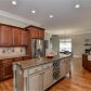 1814 Bragg Street, Atlanta, GA 30341 ID:14354996