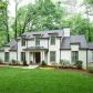 3776 N Stratford Road, Atlanta, GA 30342 ID:14375544