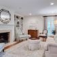 3776 N Stratford Road, Atlanta, GA 30342 ID:14375545