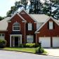 2618 E Madison Drive, Atlanta, GA 30360 ID:14484072