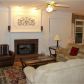 2618 E Madison Drive, Atlanta, GA 30360 ID:14484077