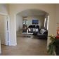 3518 W 86th Ter, Hialeah, FL 33018 ID:14515227