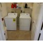 3518 W 86th Ter, Hialeah, FL 33018 ID:14515228