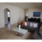 3518 W 86th Ter, Hialeah, FL 33018 ID:14515230