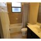 3518 W 86th Ter, Hialeah, FL 33018 ID:14515235