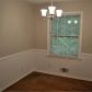 1369 Denfield Court, Lithonia, GA 30058 ID:14456489