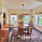 548 Ridgecrest Road Ne, Atlanta, GA 30307 ID:14492773