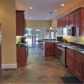 548 Ridgecrest Road Ne, Atlanta, GA 30307 ID:14492777