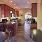 548 Ridgecrest Road Ne, Atlanta, GA 30307 ID:14492778