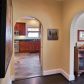 548 Ridgecrest Road Ne, Atlanta, GA 30307 ID:14492779