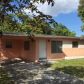 3471 NW 4th St, Fort Lauderdale, FL 33311 ID:14509716