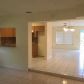 3471 NW 4th St, Fort Lauderdale, FL 33311 ID:14509719