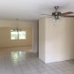 3471 NW 4th St, Fort Lauderdale, FL 33311 ID:14509720