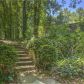 6400 Riverside Drive, Atlanta, GA 30328 ID:14529408