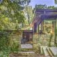 6400 Riverside Drive, Atlanta, GA 30328 ID:14529409