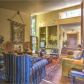 6400 Riverside Drive, Atlanta, GA 30328 ID:14529412