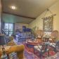 6400 Riverside Drive, Atlanta, GA 30328 ID:14529413