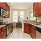 3001 NE 185th St # 228, Miami, FL 33180 ID:14360764