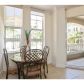 3001 NE 185th St # 228, Miami, FL 33180 ID:14360765