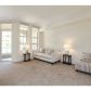 3001 NE 185th St # 228, Miami, FL 33180 ID:14360766