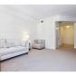 3001 NE 185th St # 228, Miami, FL 33180 ID:14360767