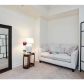 3001 NE 185th St # 228, Miami, FL 33180 ID:14360768