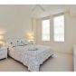 3001 NE 185th St # 228, Miami, FL 33180 ID:14360769