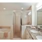 3001 NE 185th St # 228, Miami, FL 33180 ID:14360770