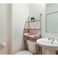 3001 NE 185th St # 228, Miami, FL 33180 ID:14360771