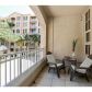 3001 NE 185th St # 228, Miami, FL 33180 ID:14360772