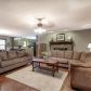 126 East Lake Drive, Roswell, GA 30075 ID:14411456