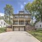 2627 Caldwell Road Ne, Atlanta, GA 30319 ID:14413926