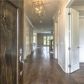 2627 Caldwell Road Ne, Atlanta, GA 30319 ID:14413928