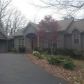 132 Sanderlin Mountain Drive S, Jasper, GA 30143 ID:14473591