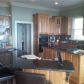 132 Sanderlin Mountain Drive S, Jasper, GA 30143 ID:14473592