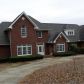 135 Winter Court, Clarkesville, GA 30523 ID:14524548