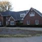 135 Winter Court, Clarkesville, GA 30523 ID:14524551