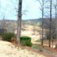 135 Winter Court, Clarkesville, GA 30523 ID:14524553