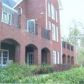 135 Winter Court, Clarkesville, GA 30523 ID:14524557