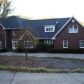 135 Winter Court, Clarkesville, GA 30523 ID:14524558