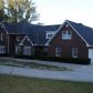 135 Winter Court, Clarkesville, GA 30523 ID:14524559