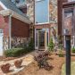 3805 Sidestreet, Atlanta, GA 30341 ID:14388127