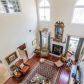 3805 Sidestreet, Atlanta, GA 30341 ID:14388129