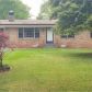 2636 Ball Park Drive, Tucker, GA 30084 ID:14106308