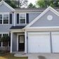 4104 Glenaire Way, Acworth, GA 30101 ID:14339130